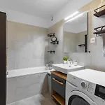 Apartamento Matadorka Comfort Bratislava