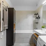 Matadorka Comfort *