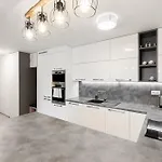 Matadorka Comfort Bratislava