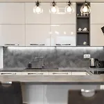Apartamento Matadorka Comfort Bratislava