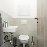 Matadorka Comfort