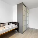 Matadorka Comfort Apartamento Bratislava