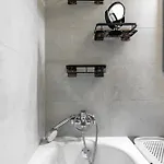 Apartamento Matadorka Comfort Bratislava
