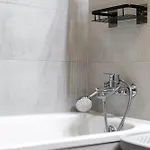 Matadorka Comfort Apartamento