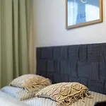 Apartamento Matadorka Comfort