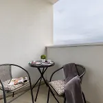 Matadorka Comfort Apartamento *