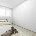 Matadorka Comfort Apartamento
