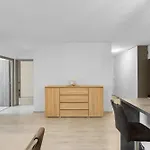 Apartamento Matadorka Comfort