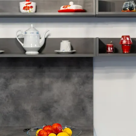 Matadorka Comfort * ברטיסלאבה