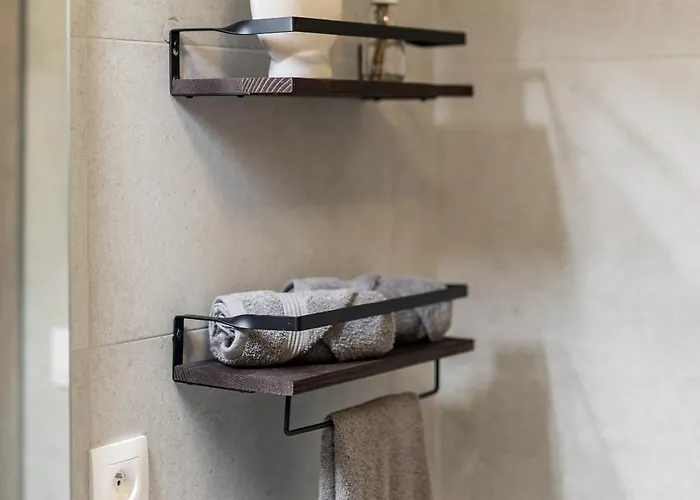 Matadorka Comfort * Bratislava